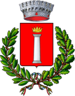 Comune di Cologno al Serio