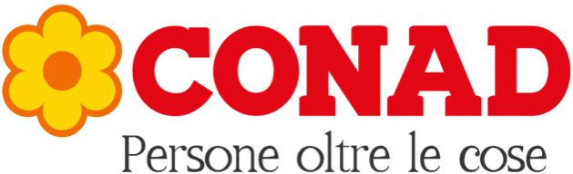 Conad