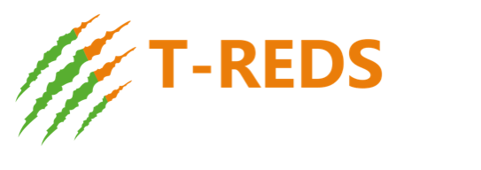 T-Reds